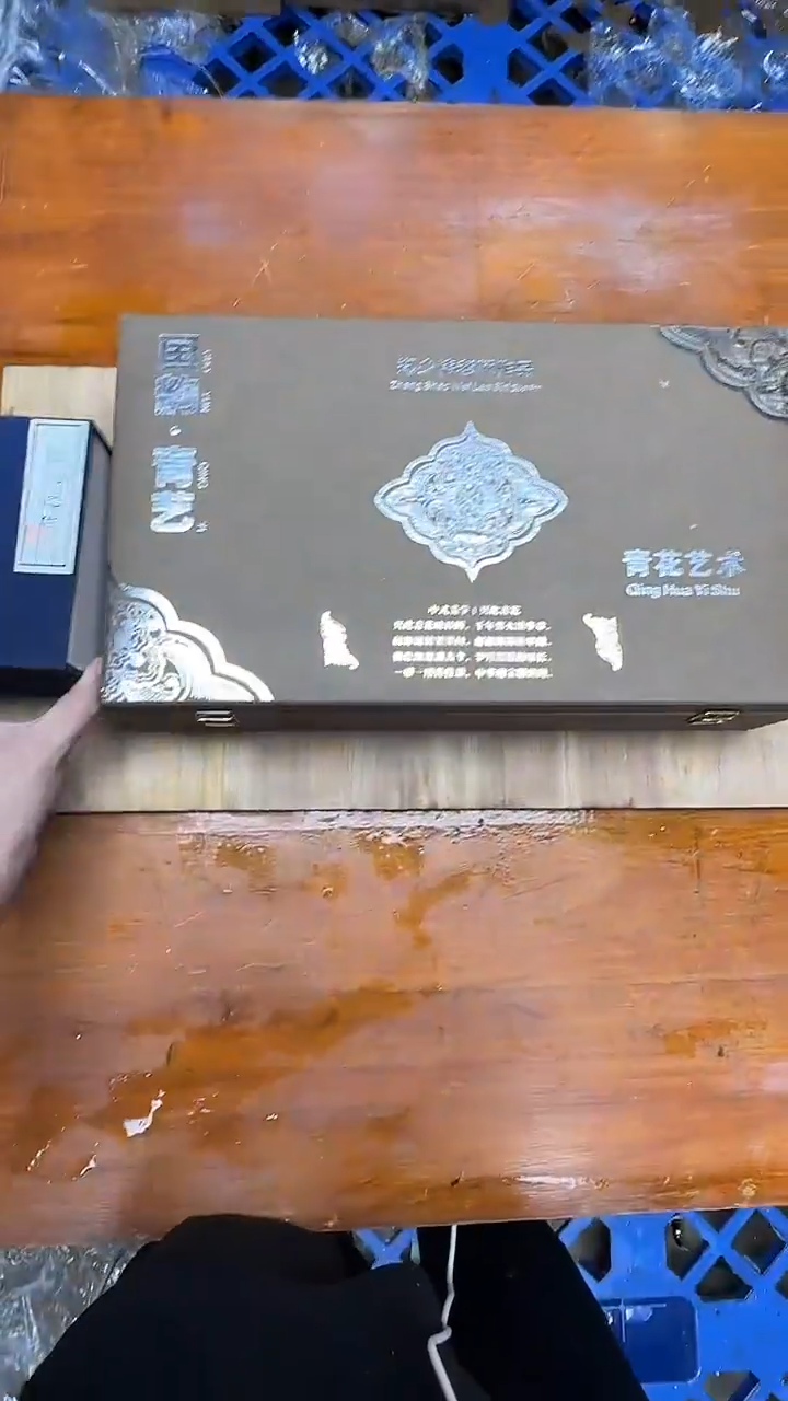 瓷片其他精品茶具@@@@@@@@@@@@