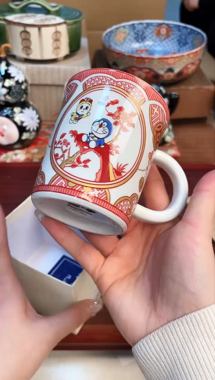 【闪购商品】2313213213123213