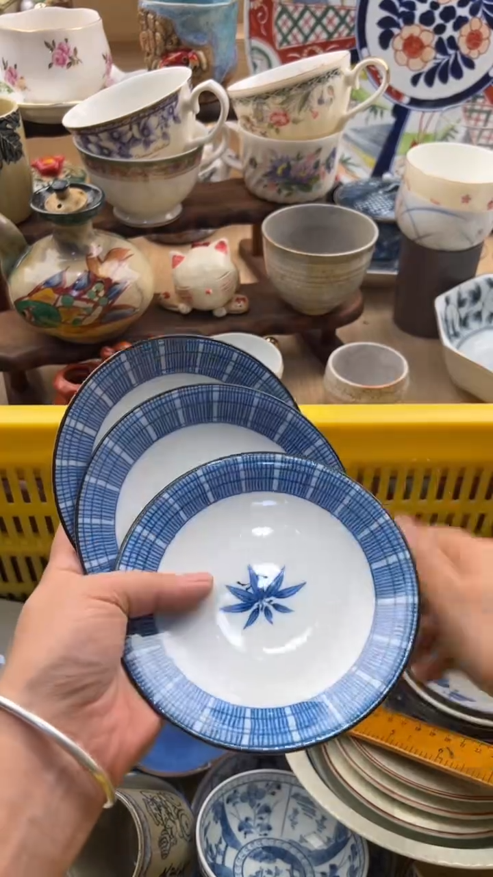 284默认微瑕，满20元包邮