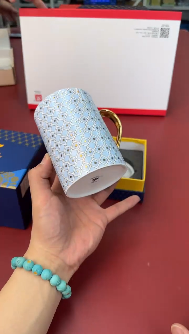 【闪购商品】瓷片新号开播全场漏@@H1628