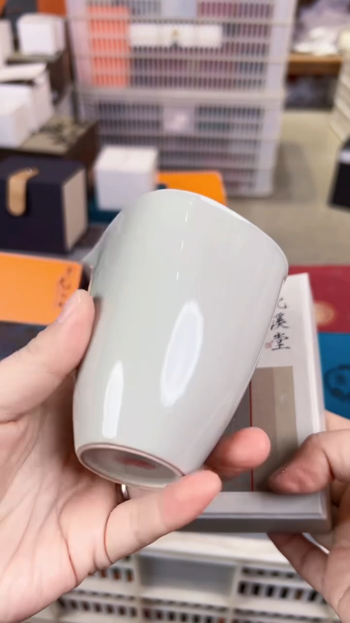 【闪购商品】         @@1315