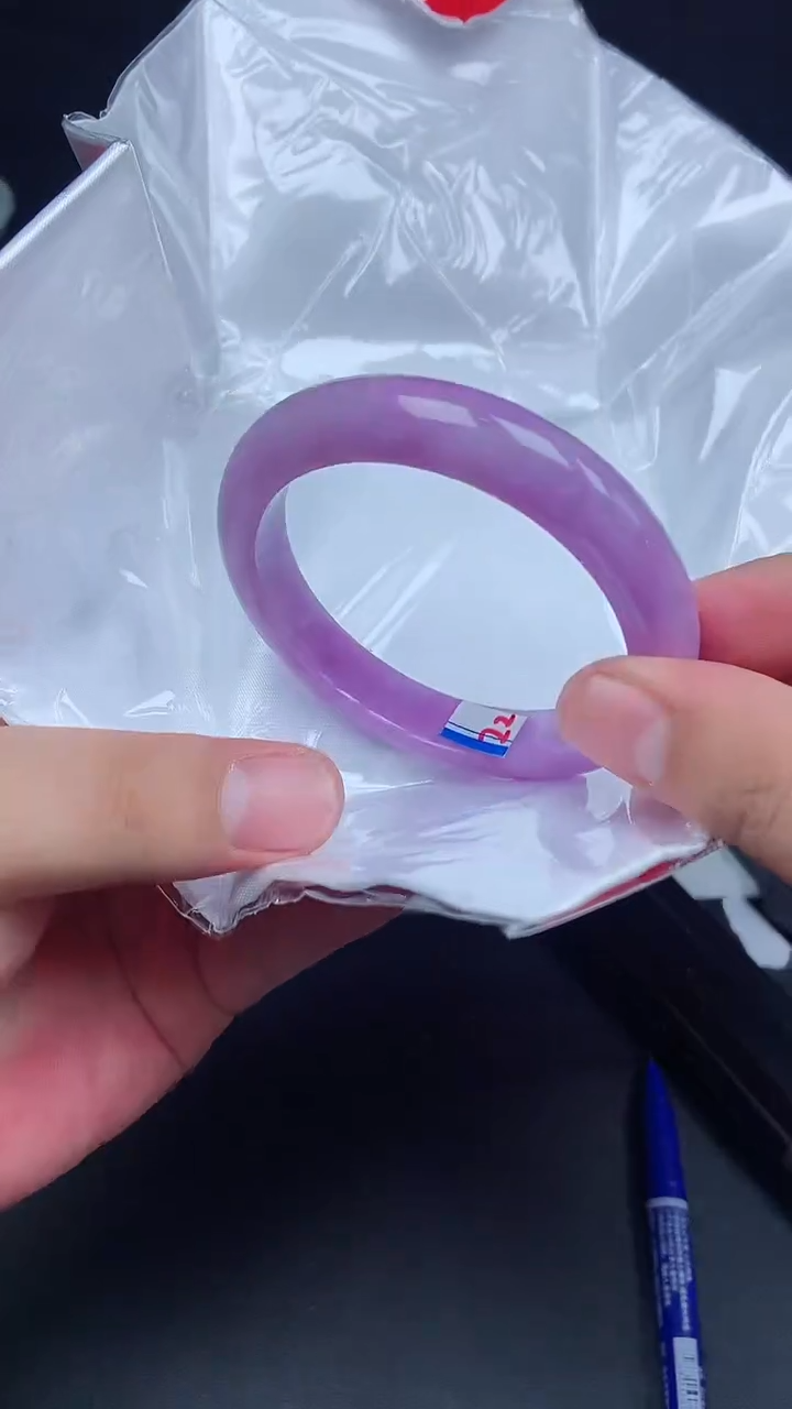 拍下所见即所得A48