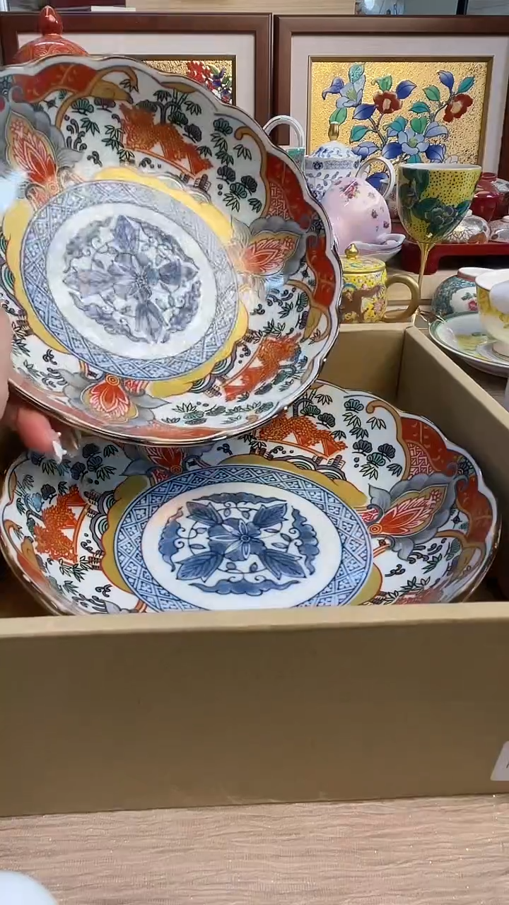 瓷片陶瓷陶瓷陶瓷陶瓷