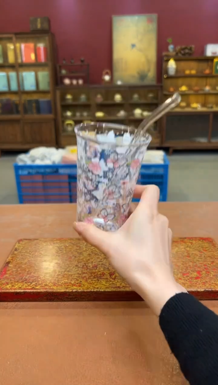 【闪购商品】观泥见物直播福利品¥¥¥¥¥¥¥¥