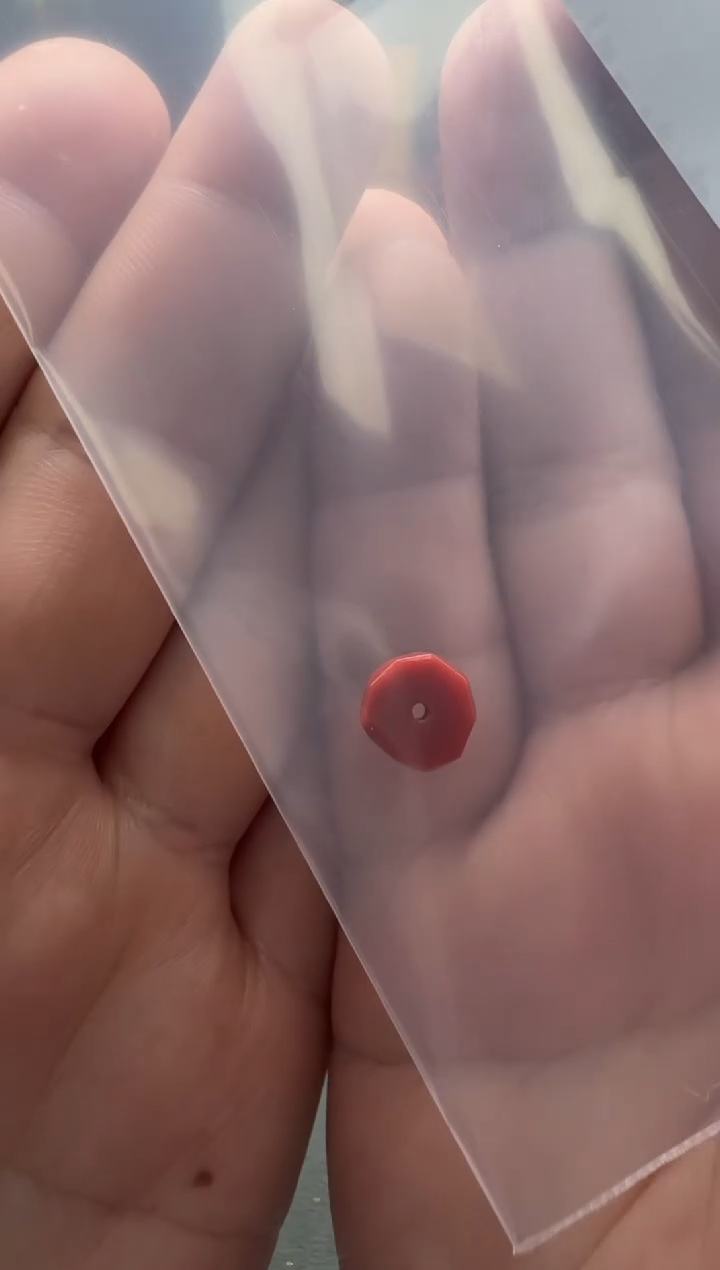 【闪购商品】南红玛瑙配饰配饰未镶嵌配饰配饰