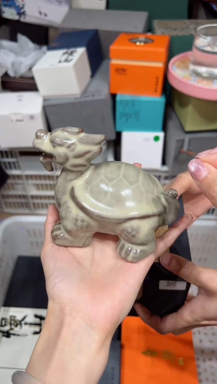 【闪购商品】@@@@@@@@@@@1416