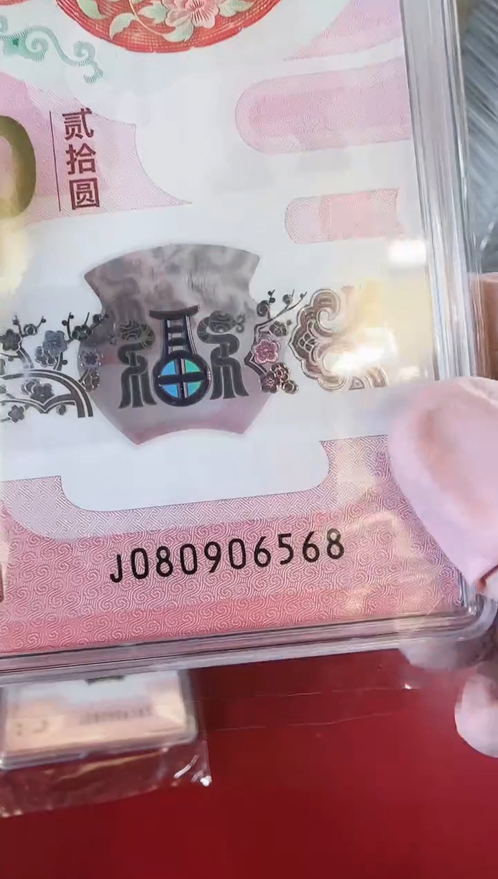 【闪购商品】塑料25蛇钞啊啊啊啊啊啊啊单张裸