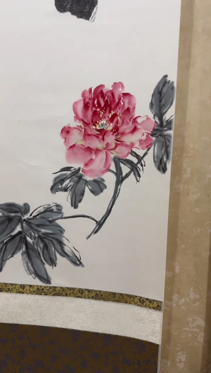 【闪购商品】青田石印石3236编号编号