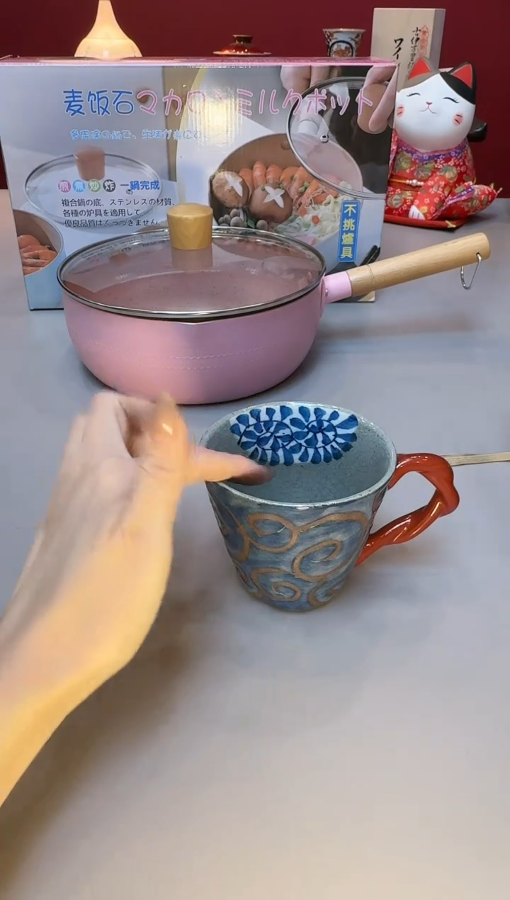 【闪购商品】瓷片杯杯杯杯杯杯杯杯0114