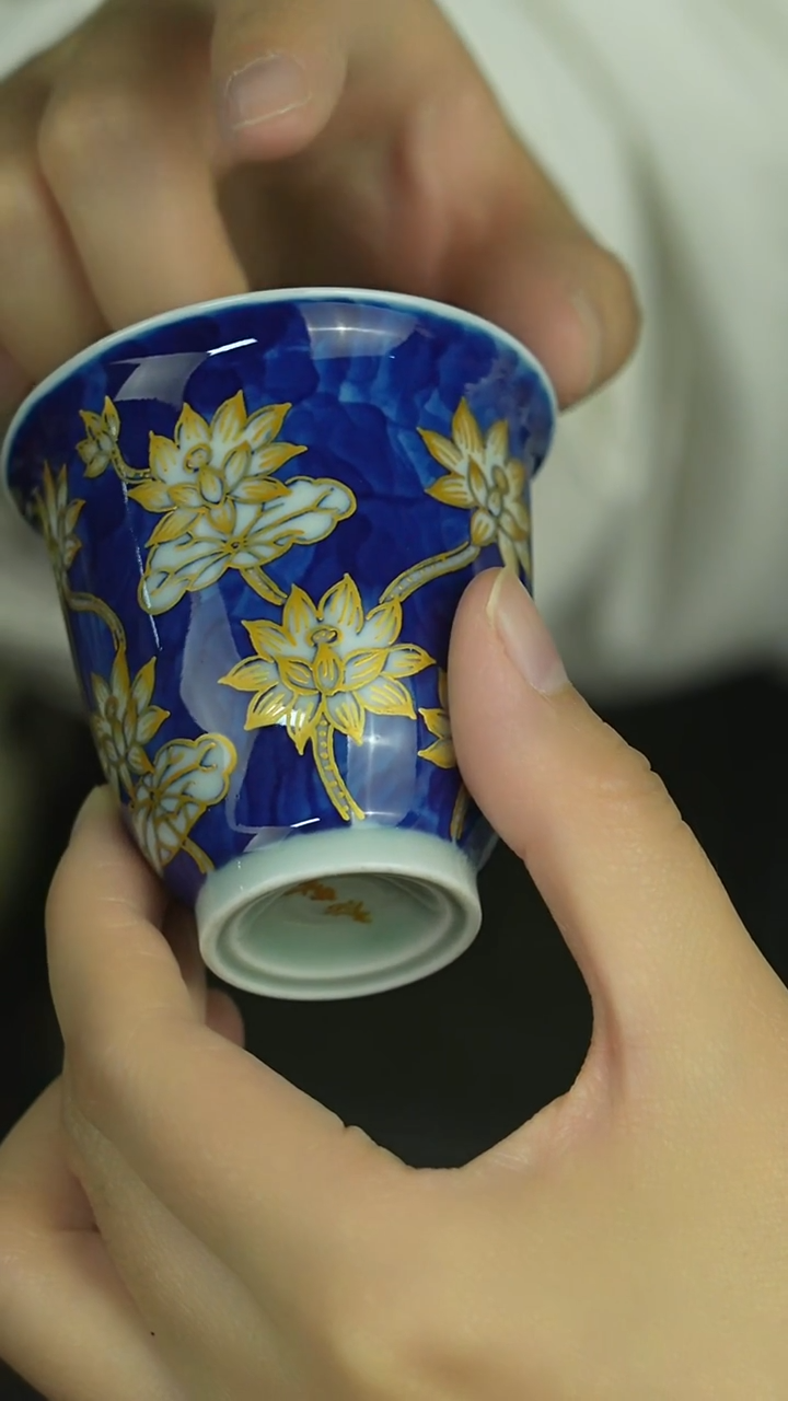 元旦快乐 今天放开仓库炸 茶具