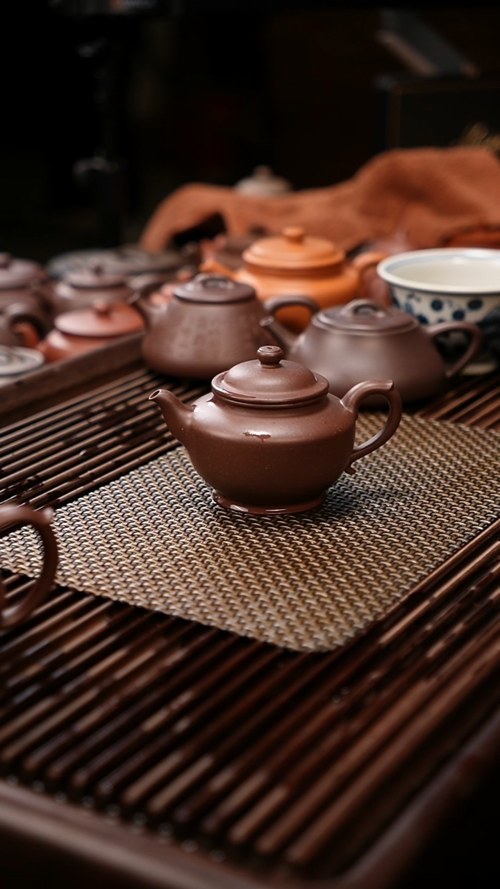 茶壶紫砂［**］111111111111111111111111111