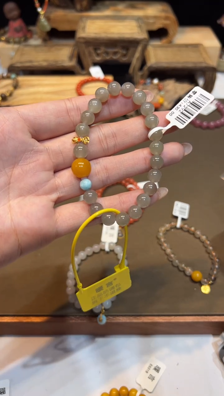 未镶嵌和田玉手饰手饰@@