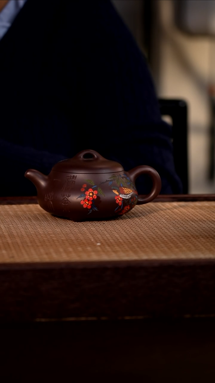 茶壶紫砂1111111111