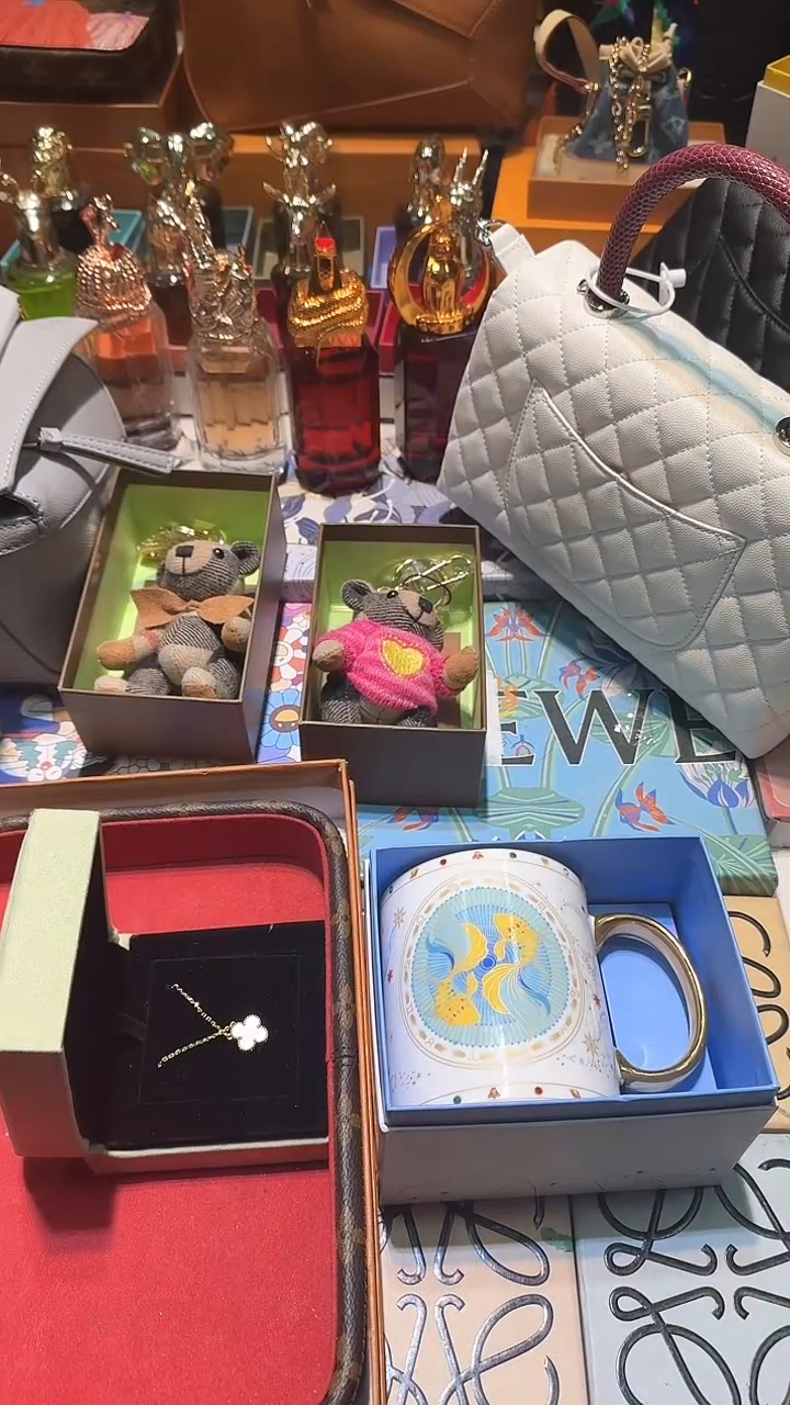 【闪购商品】瓷片11111111111111