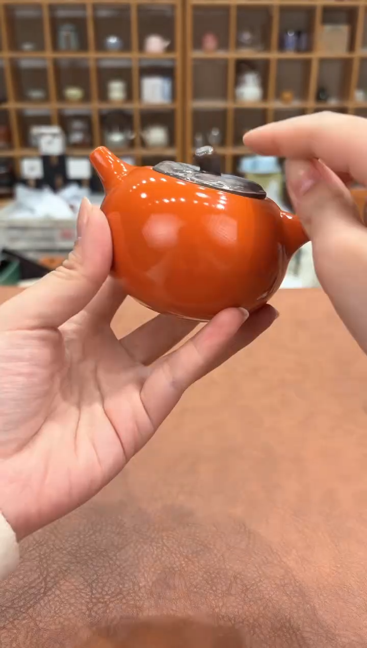 【闪购商品】订单尾货 随便清！