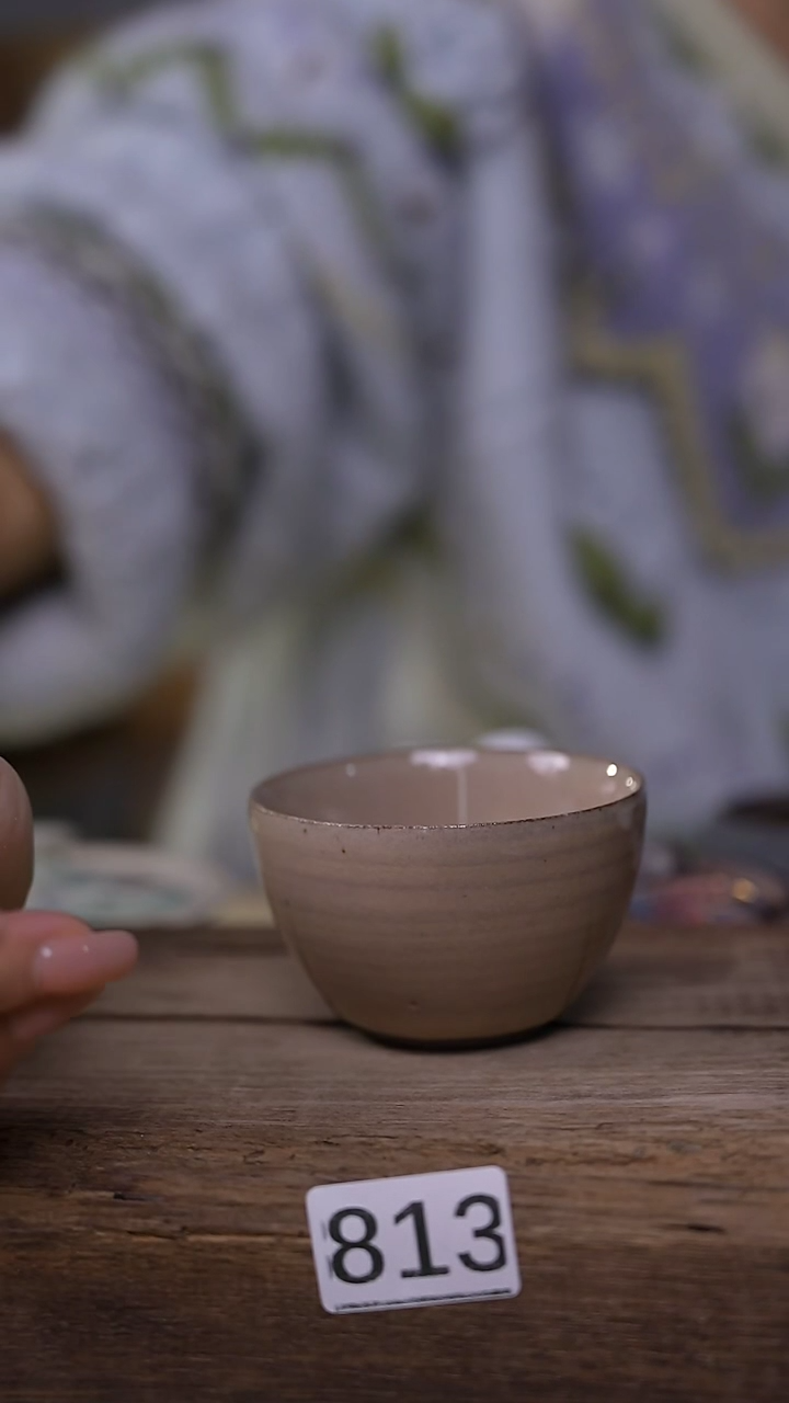 【闪购商品】瓷片！！不顾一切之落单福利杯！！