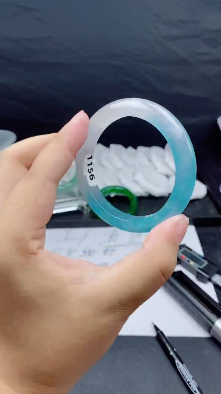 拍下所见即所得A60