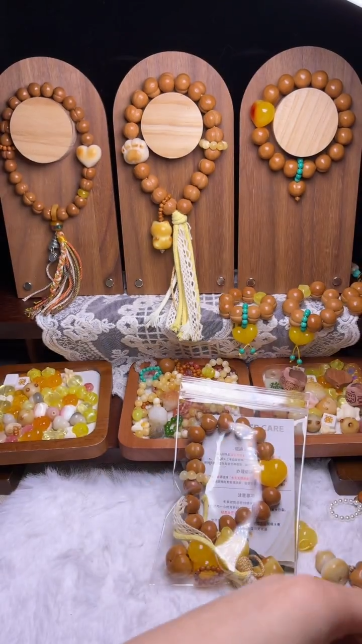 吊坠猴头核桃小*儿差价9.9