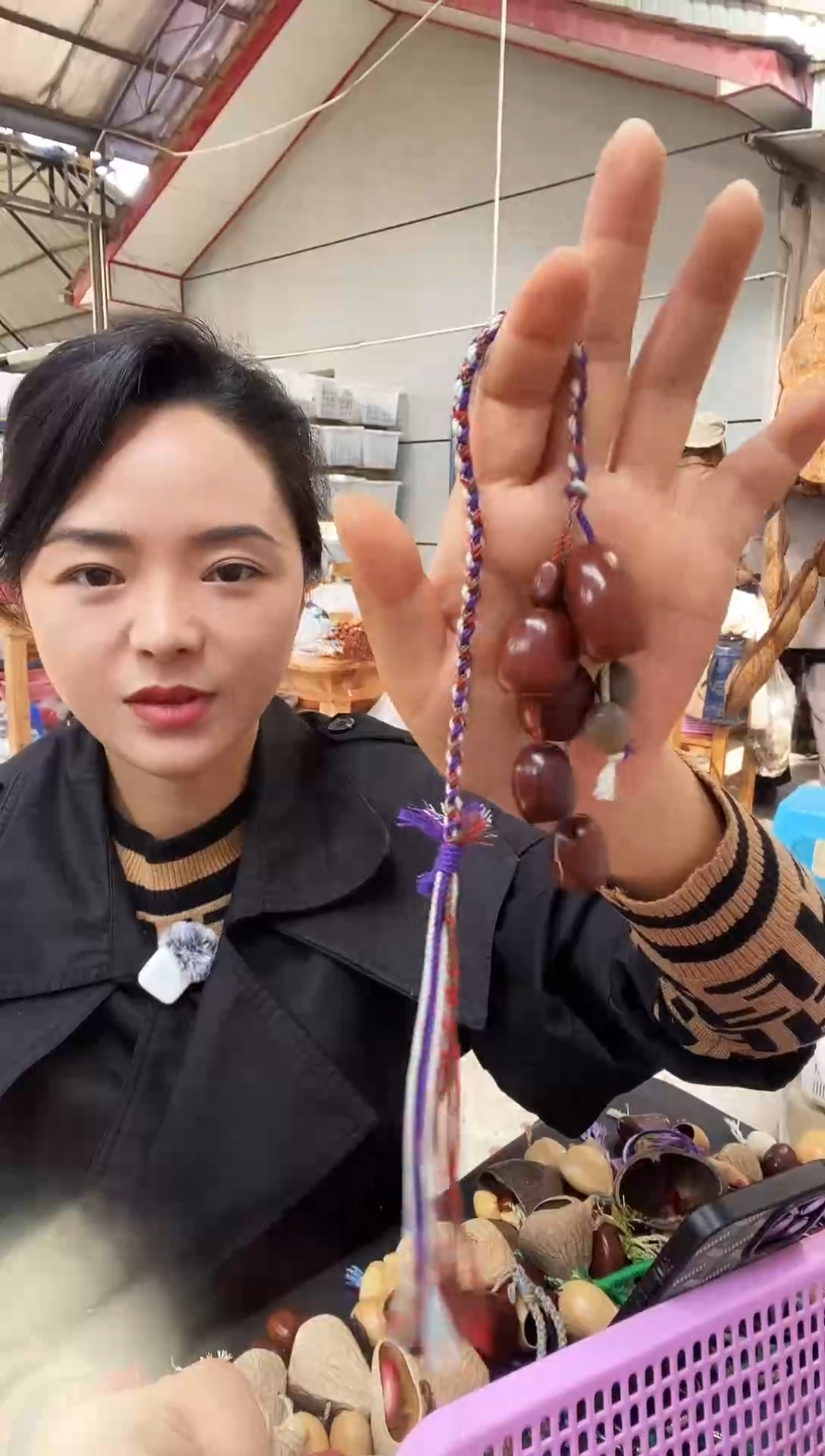 DIY手工制作【燕子手工DIY小铺专属】