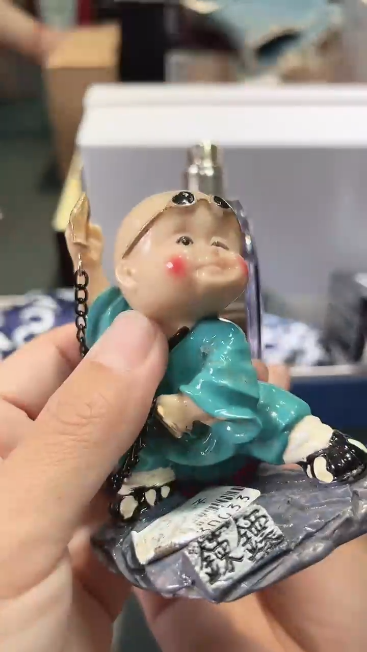 瓷片全场正品,一件不留@@1