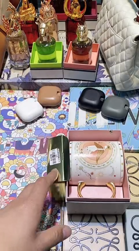 【闪购商品】瓷片6孤品单品一件不留@@1