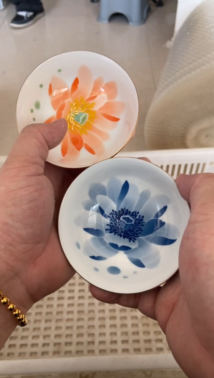 杯无运费险有瑕疵的摄影的产品有使用过的痕迹有点脏介意勿拍杯