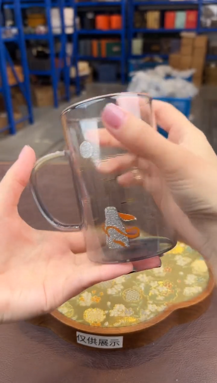【闪购商品】嘉禾茶空间直播清仓福利1111111