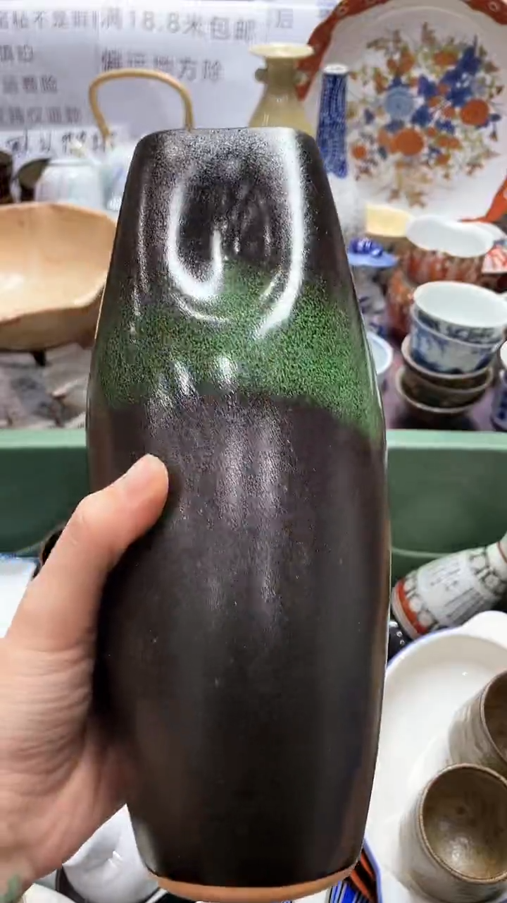 【闪购商品】1闪购闪购闪购闪购