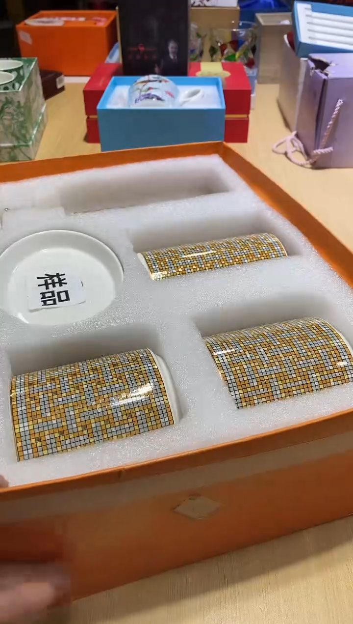 瓷片全场正品,一件不留@@1