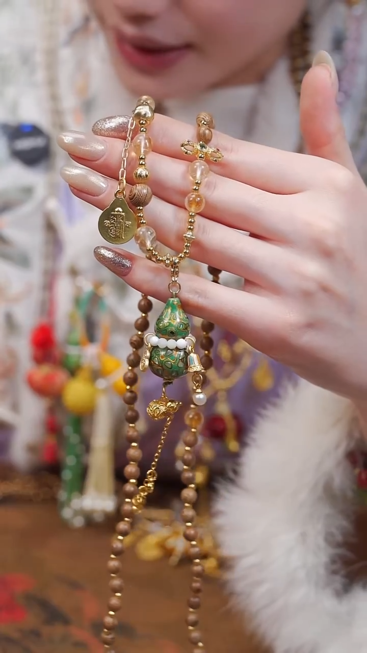 639精工项链-----199