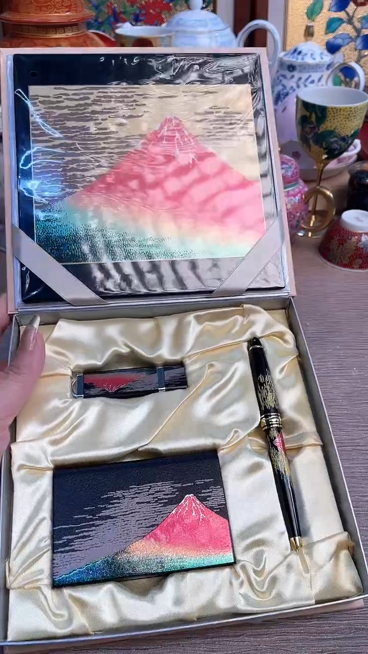 瓷片陶瓷陶瓷陶瓷陶瓷