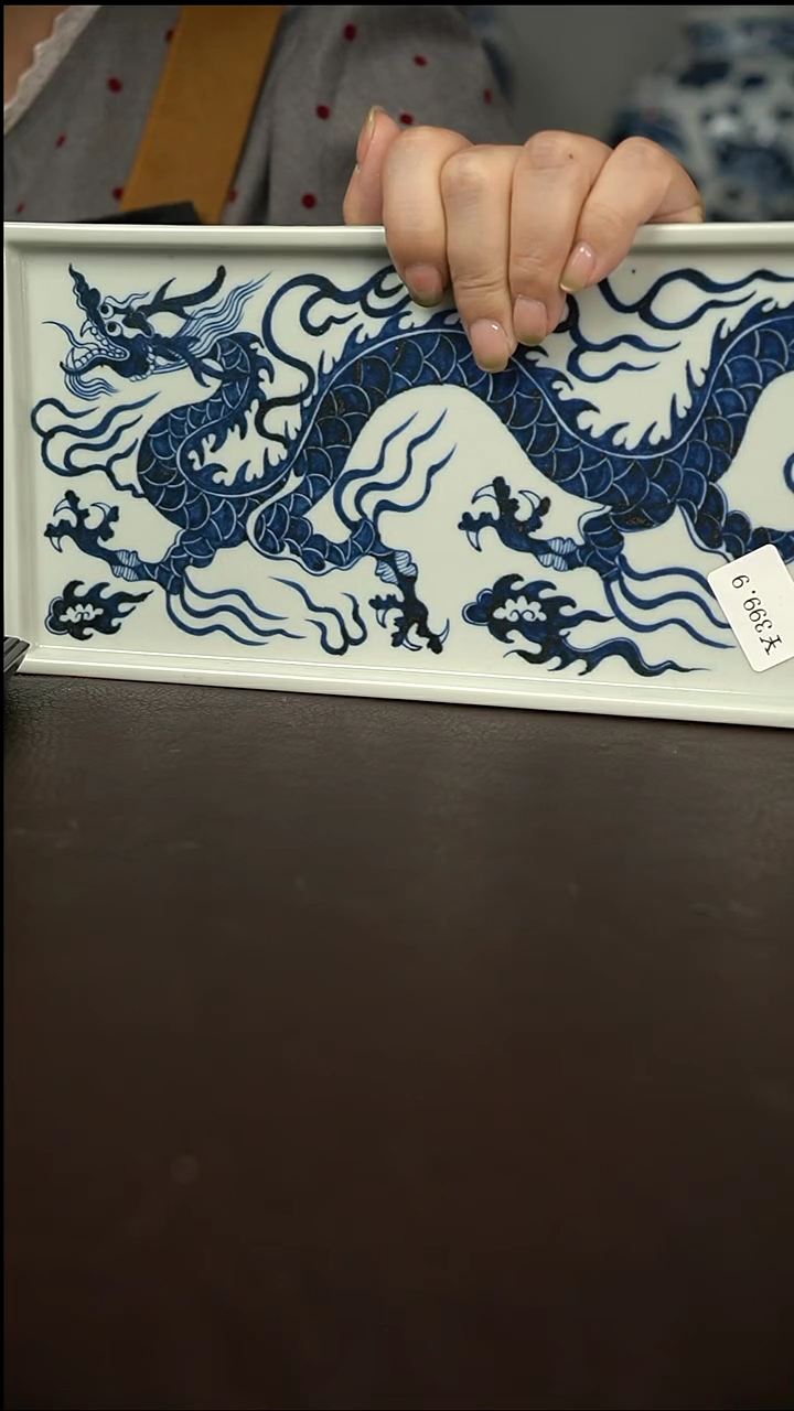 微瑕福利微瑕福利