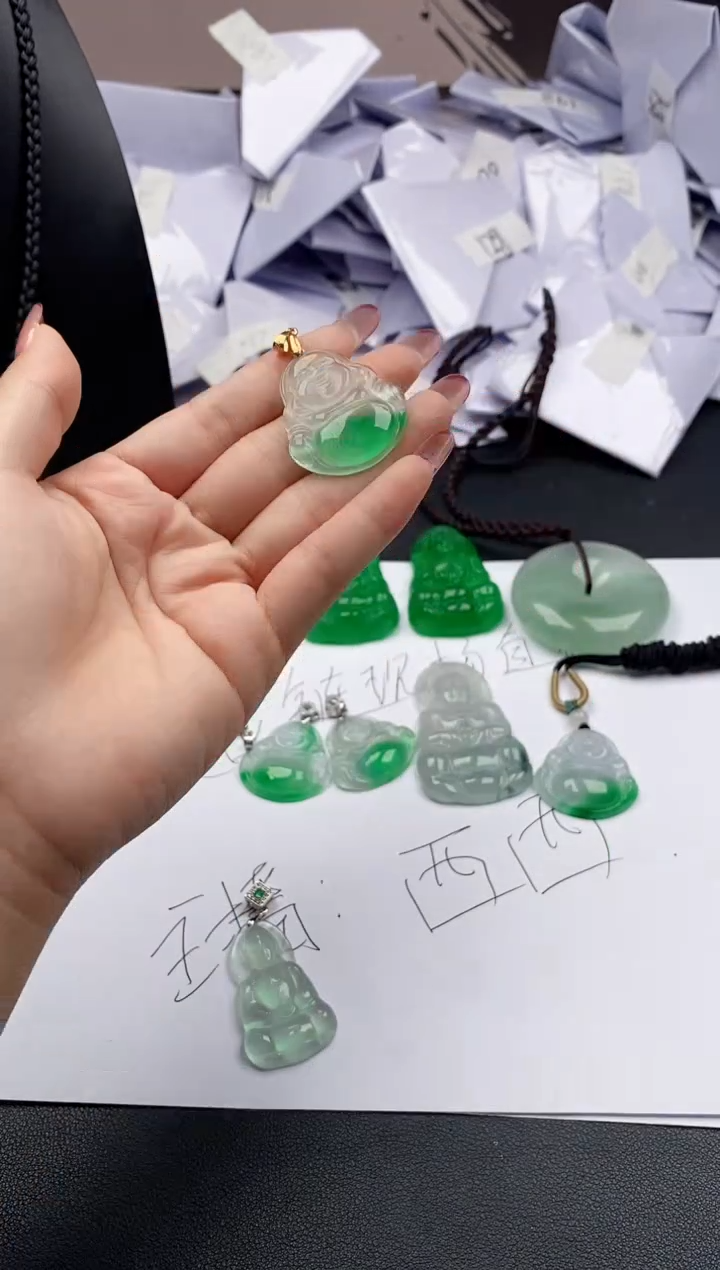 高端用心选购2（一物一图）133
