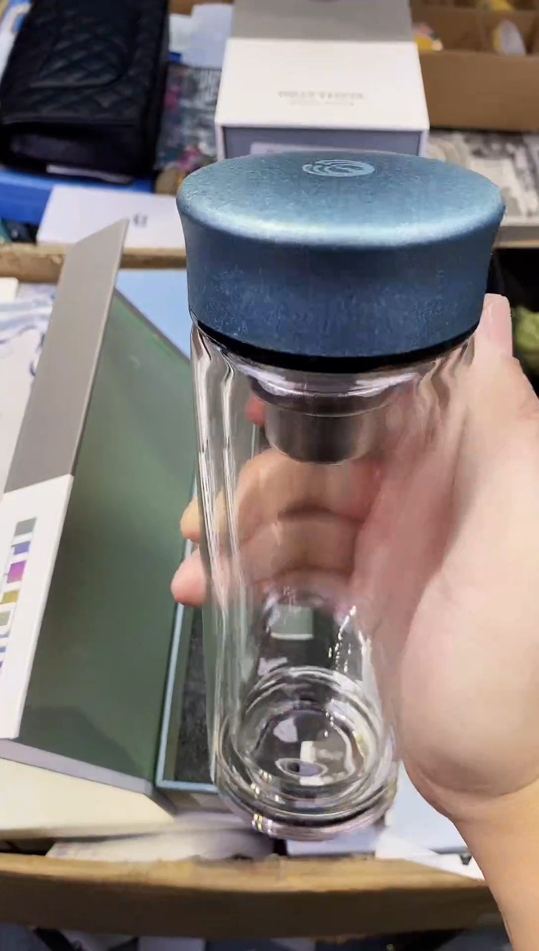 【闪购商品】瓷片都是我的大宝贝儿瓷器