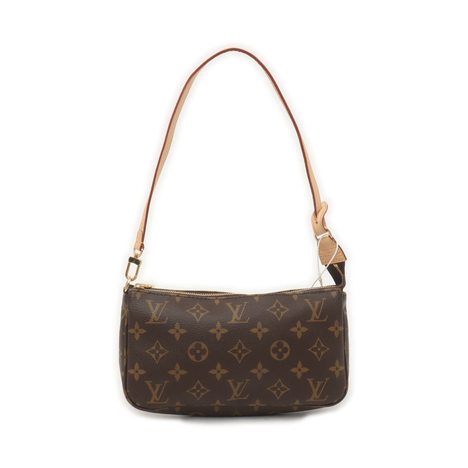 红布林/C1/路易威登/77715430/z/121630