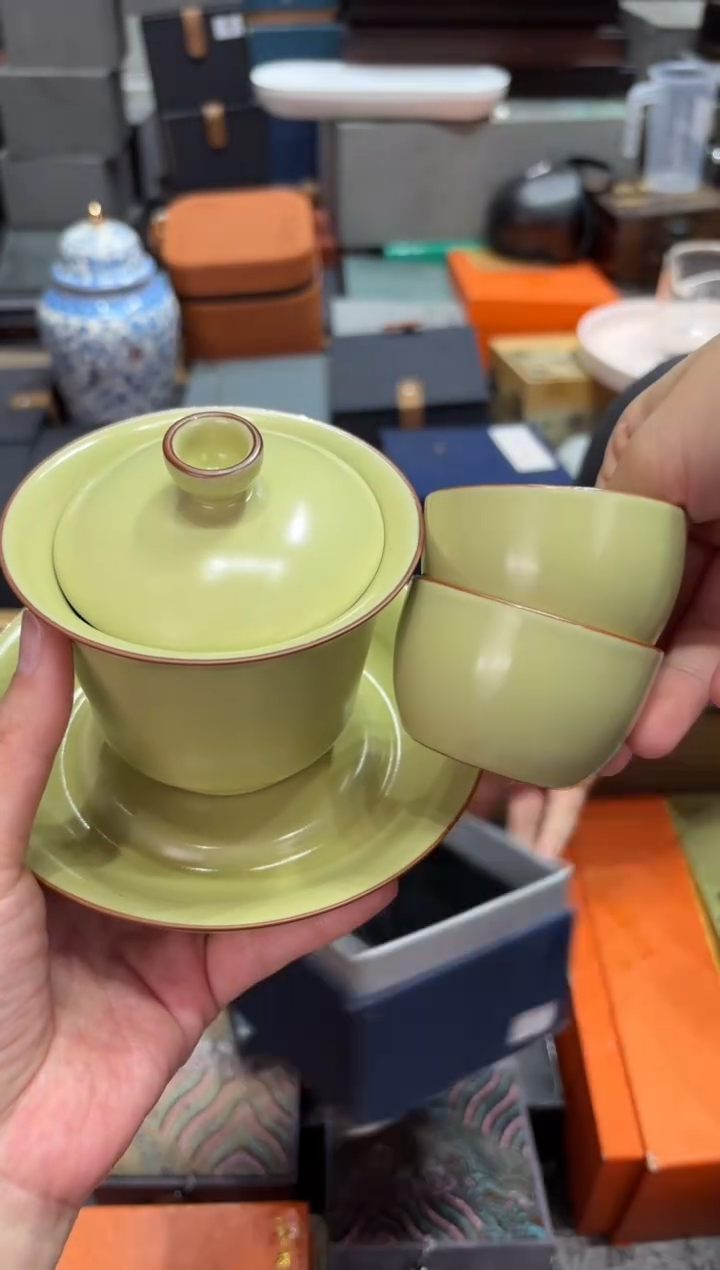 【闪购商品】@@@@@@@@@@@j301