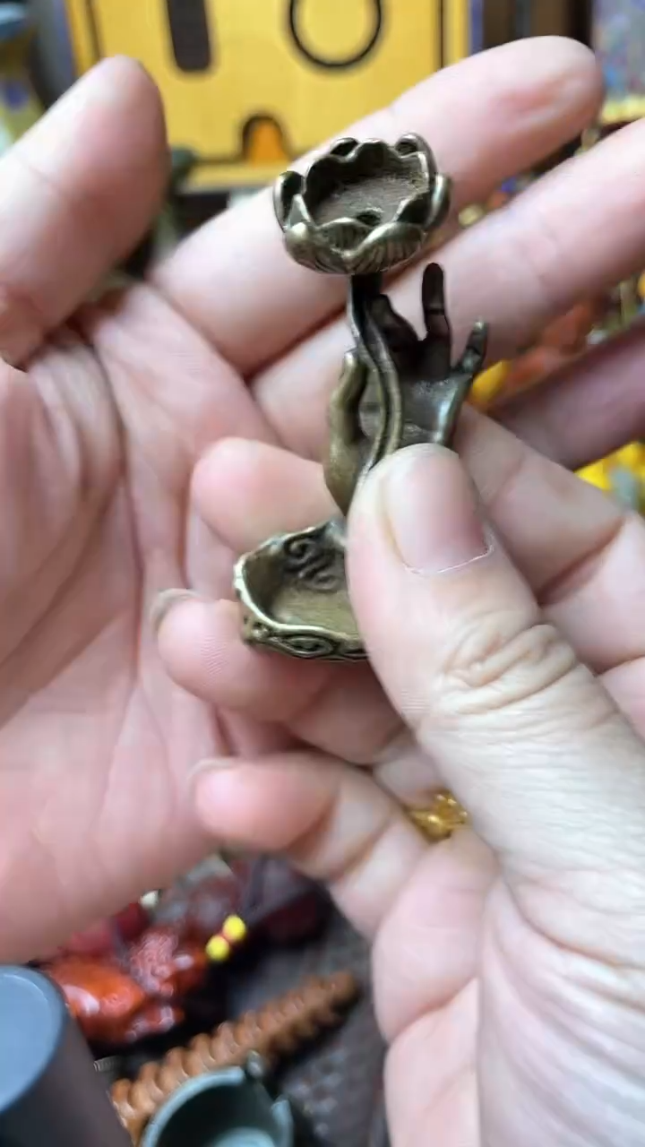 【闪购商品】七月直播精品推荐