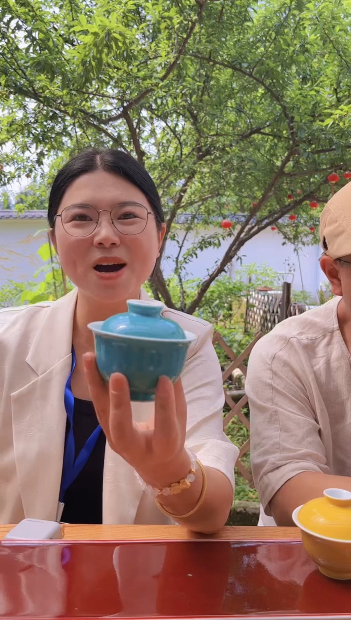 流水26++++++++++++