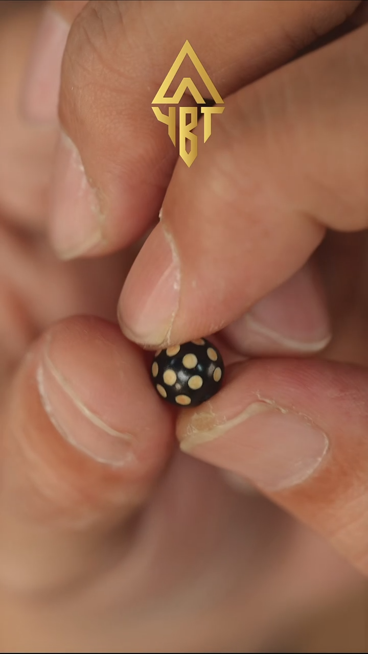 琉璃/树脂/塑料类不退换-满天星-直径8