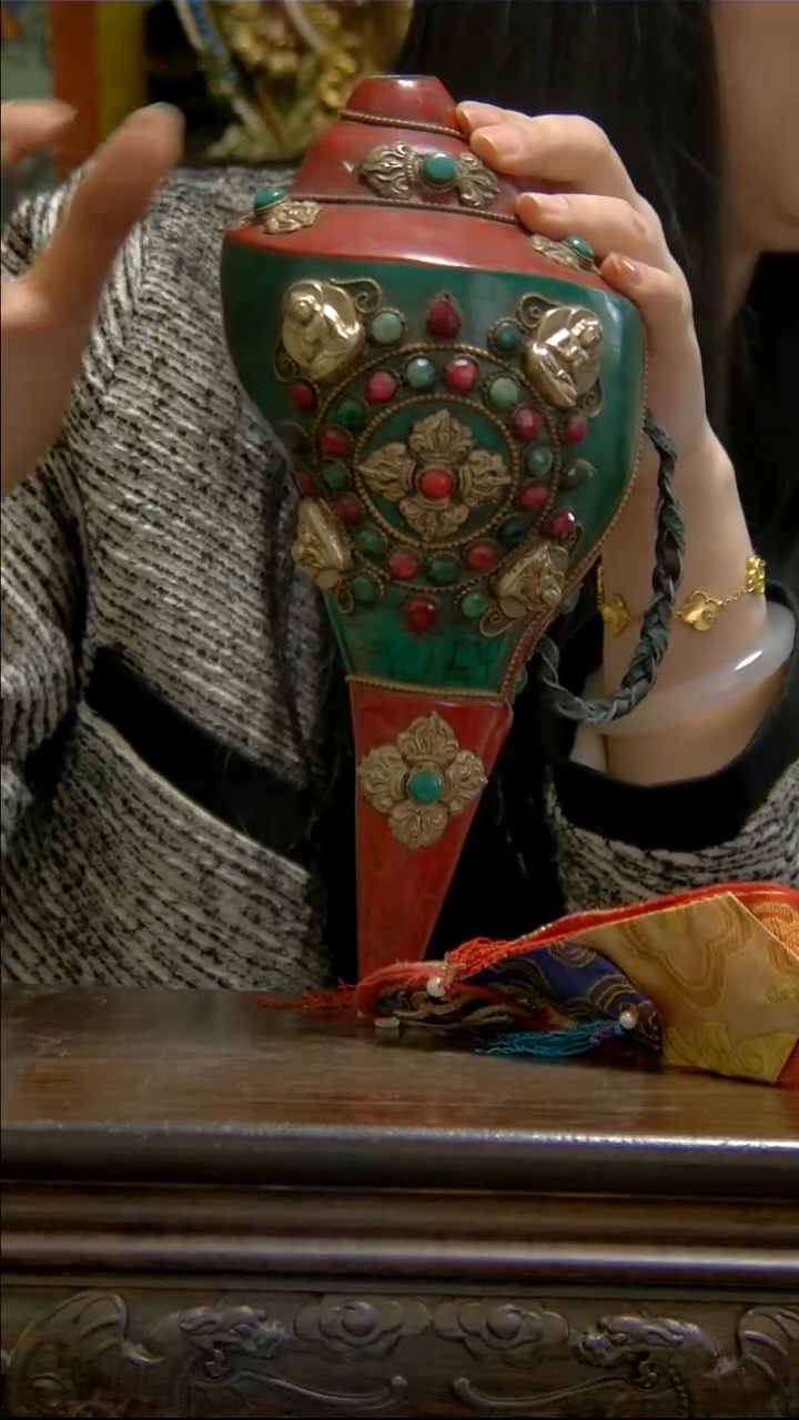 铜像造像收藏铜像造像收藏螺