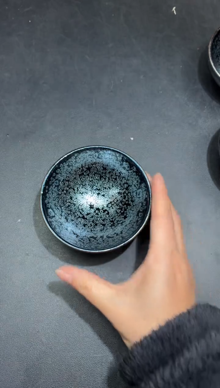 茶盏64              