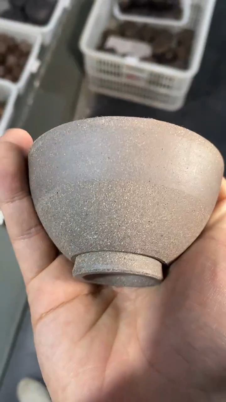 瓷片陶瓷茶具茶器