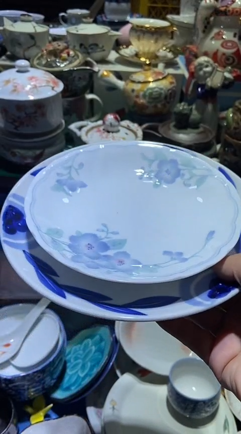 【闪购商品】瓷片11111111111111111