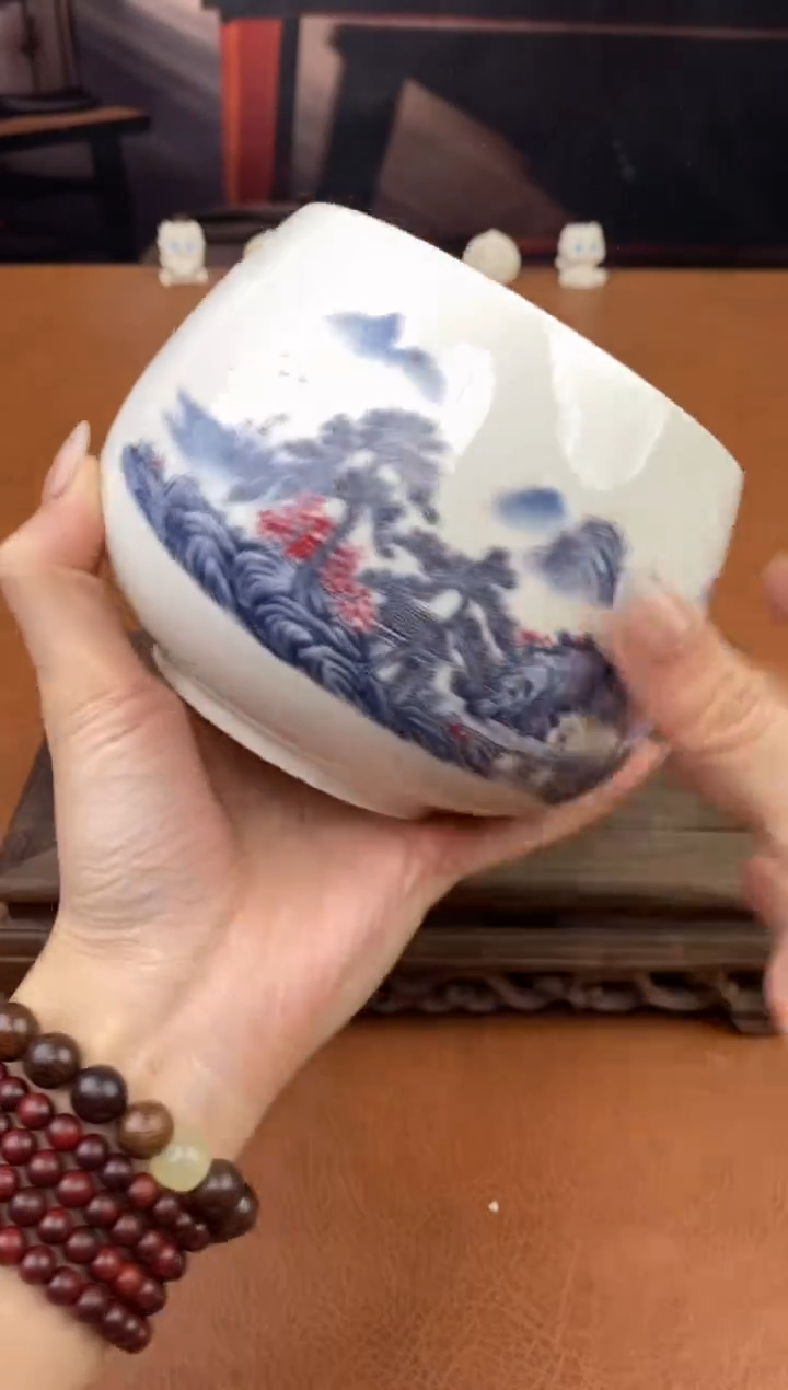 陶禧茶器闪购福利V