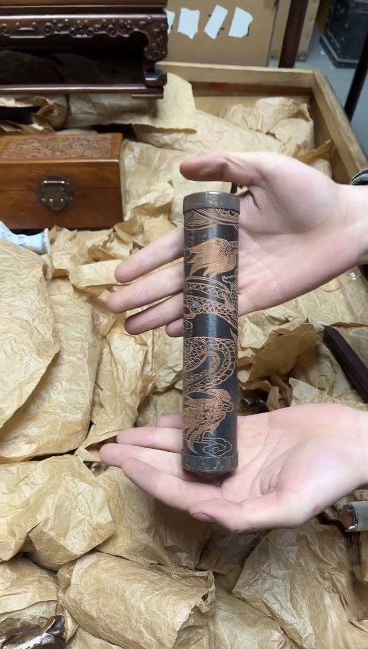 八号甄选八号甄选