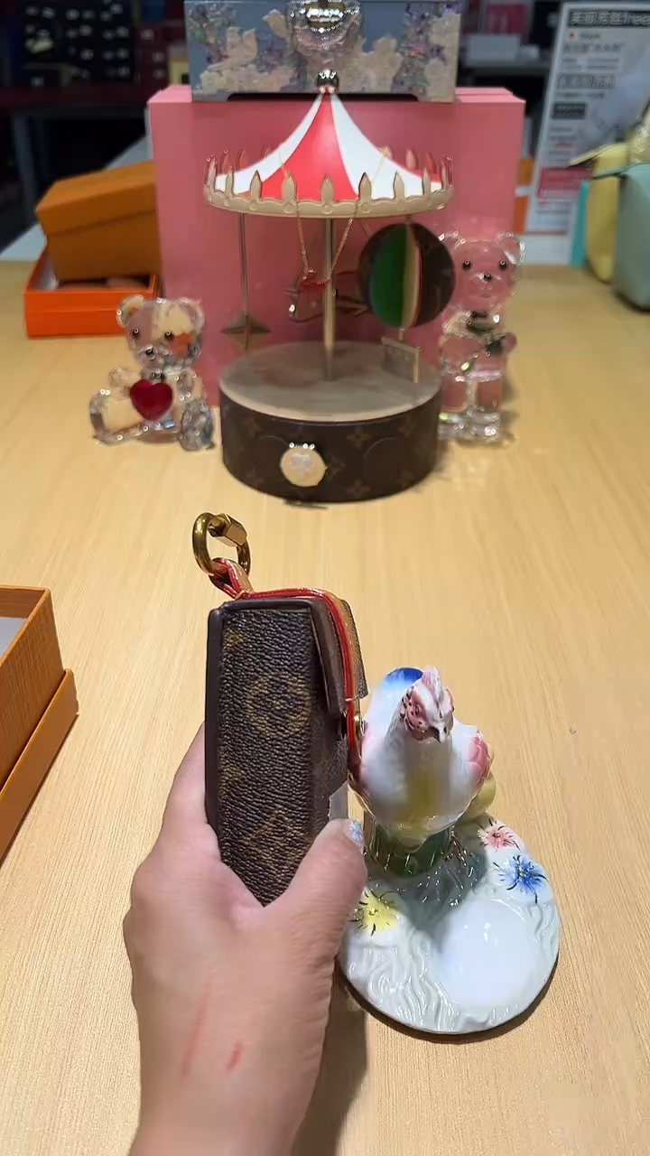 瓷片11111111@@1