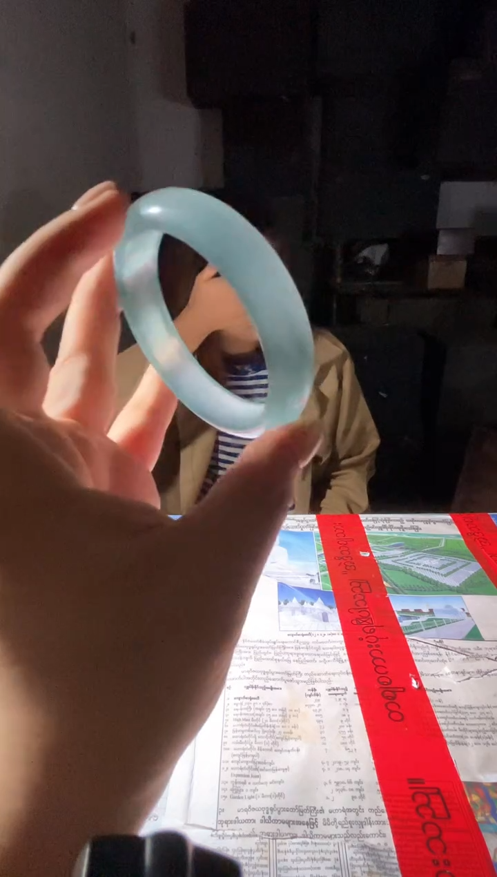 以实物为准 所见即所得70