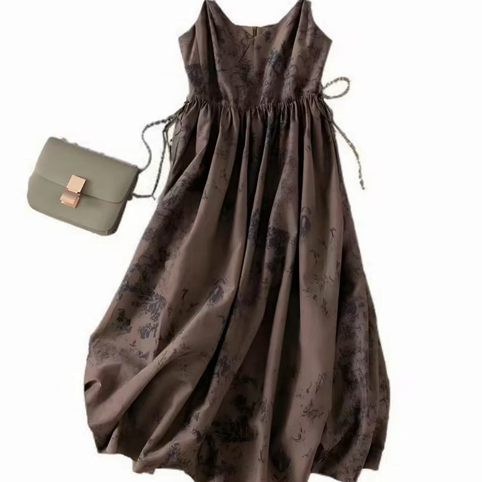 糖糖女装 样衣尾货 默认瑕疵叫到名字下单 不是主图款