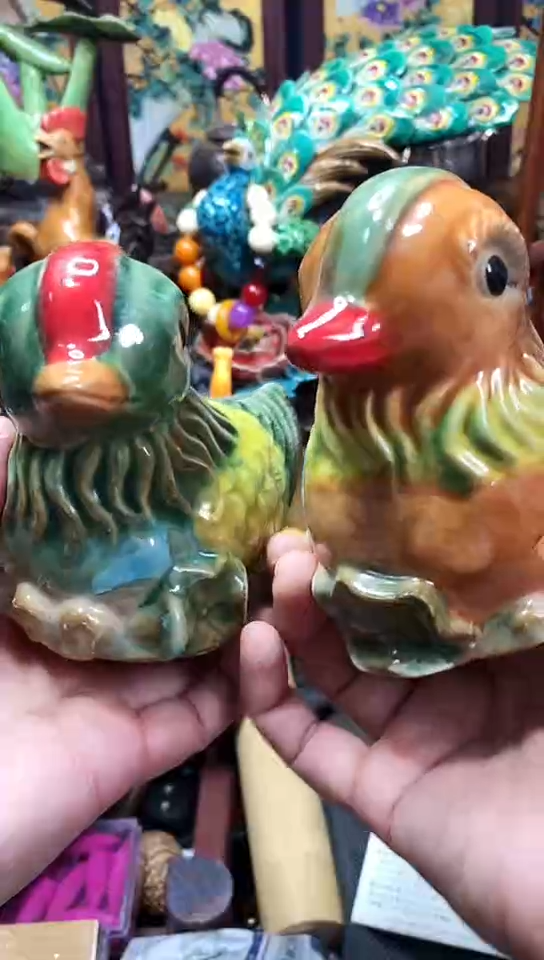 瓷器默认链接一物一拍