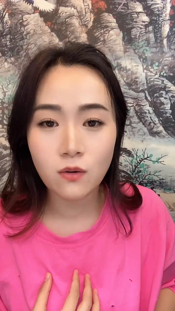 颈饰未镶嵌翡翠HM翡翠吊坠XW-12